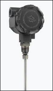 Dwyer - Capacitive Level Transmitter CRF2