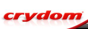 Crydom Inc.,