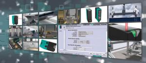 Precise Distance Measurement