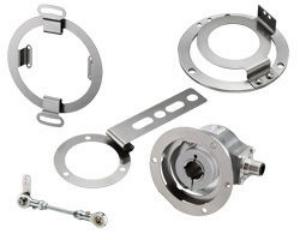 Kuebler Vietnam_ENCODER ACCESSORIES Price List