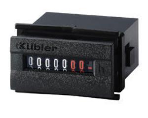 Kuebler Vietnam_ELECTROMECHANICAL TIMER Price List