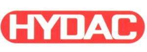 Hydac Vietnam | Valves - Cylinder - Sensors