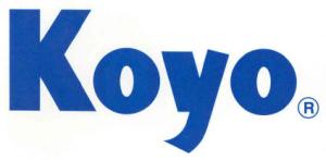 KOYO ELECTRONICS INDUSTRIES CO., LTD.