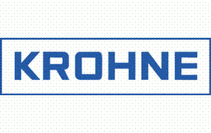 KROHNE