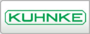 H. Kuhnke Ltd