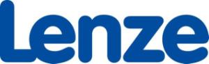 Lenze VIetnam | Controller - Inverters - Servo Motors