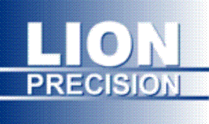 Lion Precision