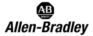 ALLEN BRADLEY VIETNAM | Allen bradley