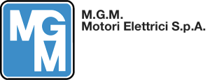 MGM Vietnam | Brake Motors - Spare parts - Variable Speed Motors