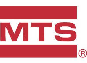 MTS Sensor Vietnam | Industrial Sensors - Light Industrial Sensors