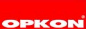 OPKON ELECTRONIC LTD..