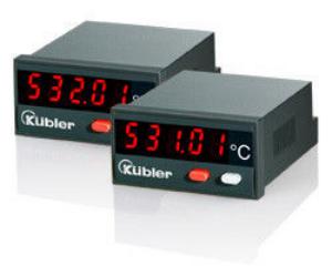 Kuebler Vietnam_PROCESS TECHNOLOGY_Price List