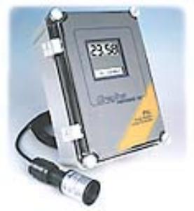 Greyline - PSL Pump Station Level Controller