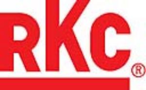 RKC Instrument Inc