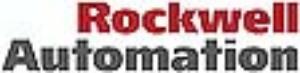 Rockwell Automation price list