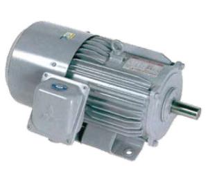 LIST MOTOR MITSUBISHI