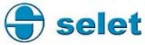 SELET SENSOR S.r.l