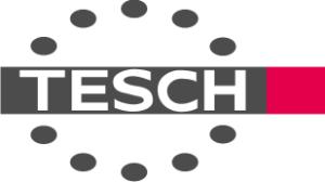 TESCH