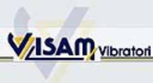 Visam S.r.l