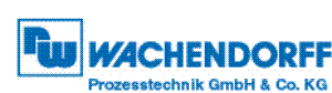 Wachendorff Automation GmbH & Co. KG