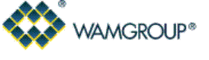 Wamgroup