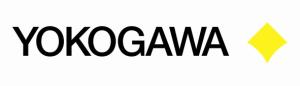 Bảng giá YOKOGAWA