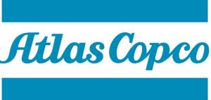 Atlas copco Vietnam | Air and gas compressors - Vacuum pumps