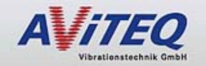 AViTEQ Vibrationstechnik GmbH