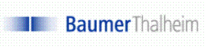 Baumer Thalheim