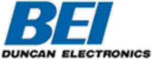 BEI Duncan Electronics