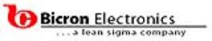 Bicron Electronics Company