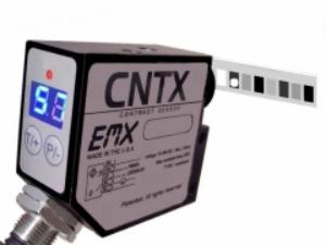 New Contrast / Colormark Sensor_ EMX Vietnam