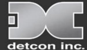 DETCON INC