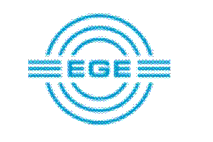 EGE-Elektronik Spezial-Sensoren GmbH