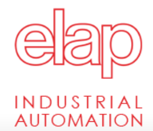 Elap Industrial Automation