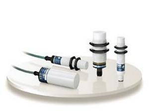 Schneider Electric SCC - Capacitive Sensors