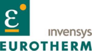 Invensys Eurotherm