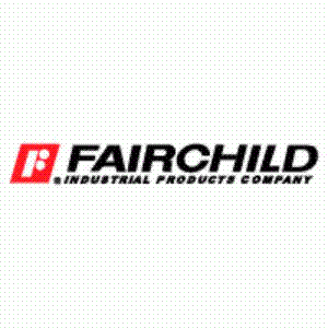 FAIRCHILD Vietnam | Filters - Relays - Transducer