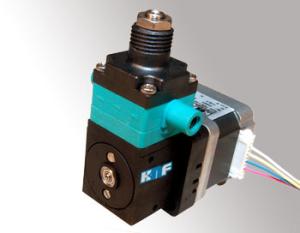 KNF Neuberger - Diaphragm Dosing Pump