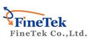 FineTek Co., Ltd