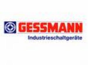 W.Gessmann GmbH