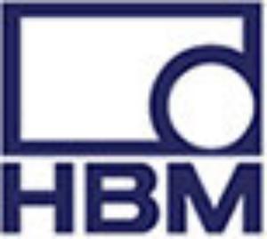 HBM Inc.