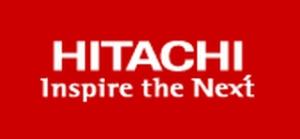 Hitachi Industrial Equipment Systems Co., Ltd.