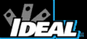 IDEAL INDUSTRIES, INC.