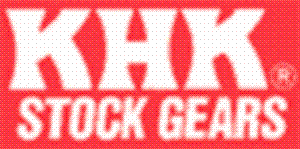 Kohara Gear Industry Co., Ltd.