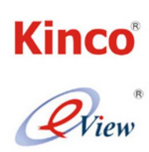 Kinco Automation (Shanghai) Ltd