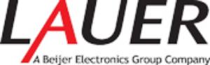 Elektronik-Systeme LAUER GmbH & Co. KG