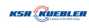 KSR Kuebler Vietnam | Flow switches - Magnetic switches - Level Sensors