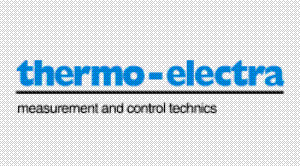 Thermo-Electra