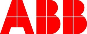 ABB Ltd